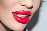 Saliev Dental Care
