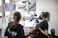 Saliev Dental Care
