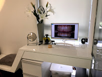 Saliev Dental Care