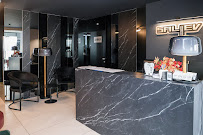 Saliev Dental Care