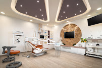 Dental Centre "Bulgaria Dent"