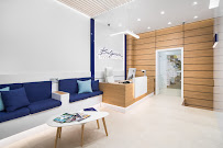 Dental Centre "Bulgaria Dent"