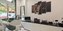 Дентална Клиника - Impression Dent гр.София