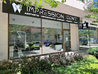 Дентална Клиника - Impression Dent гр.София