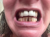 Smile Dental Services