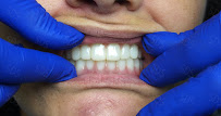 Smile Dental Services