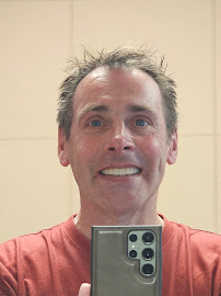 Smile Dental Services