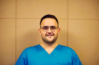 Smile Dental Services