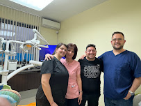 Smile Dental Services