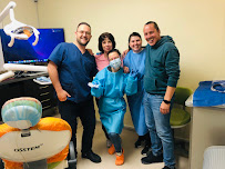 Smile Dental Services