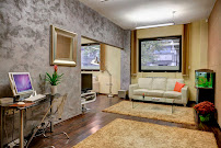Smile Dental Services in Sofia