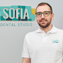Sofia Dental Studio