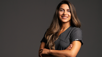 Sofia Dental Studio