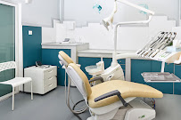 Sofia Dental Studio in Sofia