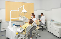 Sofia Dental Studio