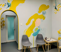 Sofia Dental Studio