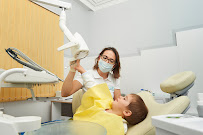 Sofia Dental Studio