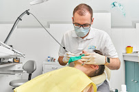 Sofia Dental Studio