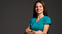 Sofia Dental Studio