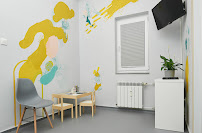 Sofia Dental Studio
