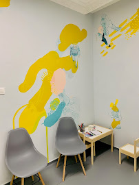 Sofia Dental Studio