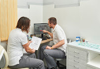 Sofia Dental Studio