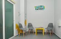 Sofia Dental Studio