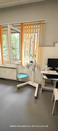 Sofia Dental Studio