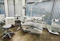 Medical and Dental Clinic Aesthetico