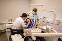 Medical and Dental Clinic Aesthetico