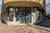 Medical and Dental Clinic Aesthetico