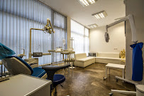 Medical and Dental Clinic Aesthetico