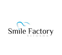 Smile Factory Vitosha