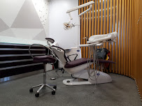 Smile Factory Vitosha