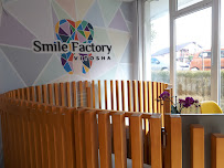 Smile Factory Vitosha