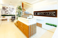 Dental clinic Dr.Nikolov