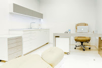 Dental clinic Dr.Nikolov