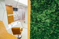 Dental clinic Dr.Nikolov
