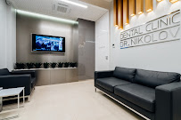 Dental clinic Dr.Nikolov