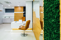 Dental clinic Dr.Nikolov