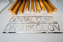 Dental clinic Dr.Nikolov