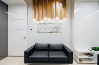Dental clinic Dr.Nikolov