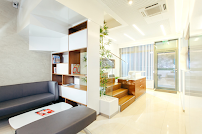Dental clinic Dr.Nikolov