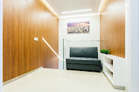 Dental clinic Dr.Nikolov