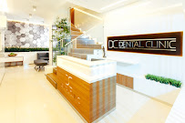 Dental clinic Dr.Nikolov