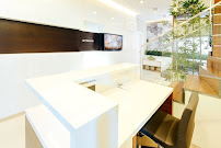 Dental clinic Dr.Nikolov