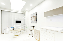 Dental clinic Dr.Nikolov