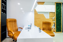 Dental clinic Dr.Nikolov