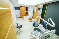 Dental clinic Dr.Nikolov