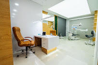 Dental clinic Dr.Nikolov